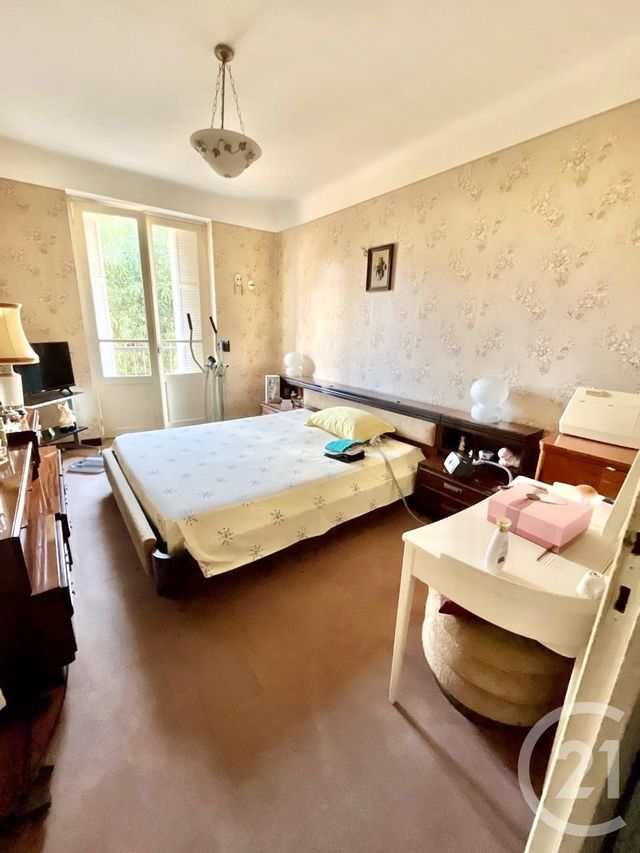 Appartement &agrave; vendre - 3 pi&egrave;ces - 51,03 m2 - Ajaccio - 201 - CORSE