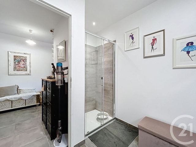 Appartement T2 à vendre - 2 pièces - 55,19 m2 - Pietrosella - 201 - CORSE