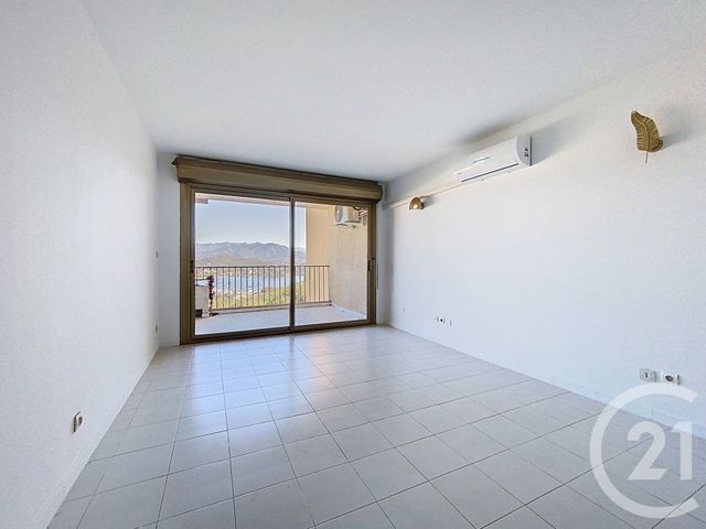 Appartement F2 à vendre - 2 pièces - 42,77 m2 - Ajaccio - 201 - CORSE