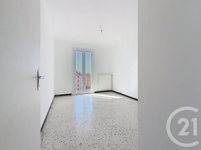 Appartement F4 à louer - 4 pièces - 80 m2 - Ajaccio - 201 - CORSE