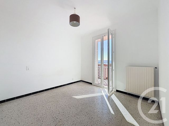 Appartement F4 à louer - 4 pièces - 80 m2 - Ajaccio - 201 - CORSE