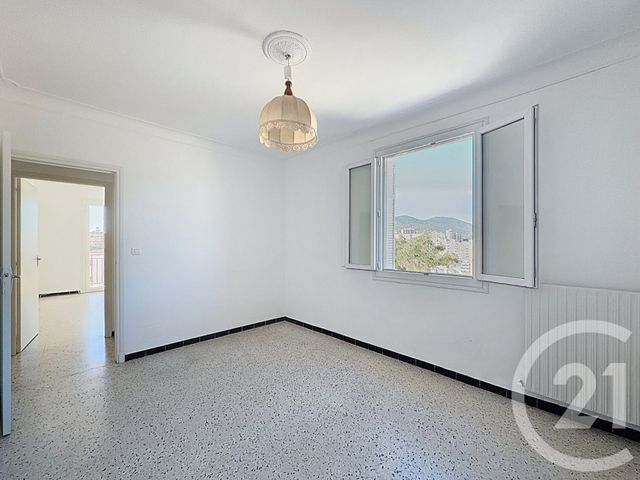 Appartement F4 à louer - 4 pièces - 80 m2 - Ajaccio - 201 - CORSE