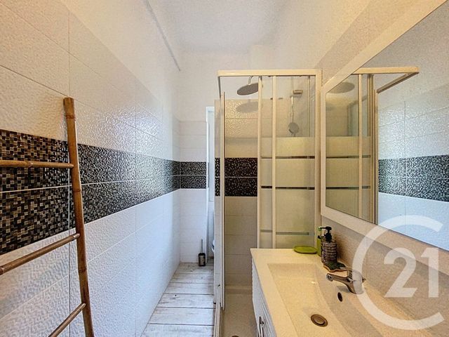 Appartement F1 bis &agrave; vendre - 2 pi&egrave;ces - 36,07 m2 - Ajaccio - 201 - CORSE