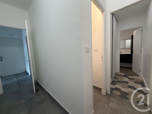 Appartement F2 &agrave; louer - 2 pi&egrave;ces - 68 m2 - Ajaccio - 201 - CORSE