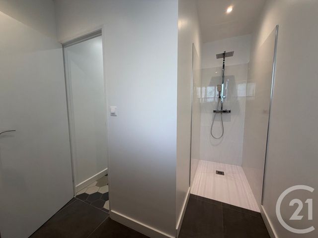 Appartement F2 &agrave; louer - 2 pi&egrave;ces - 68 m2 - Ajaccio - 201 - CORSE