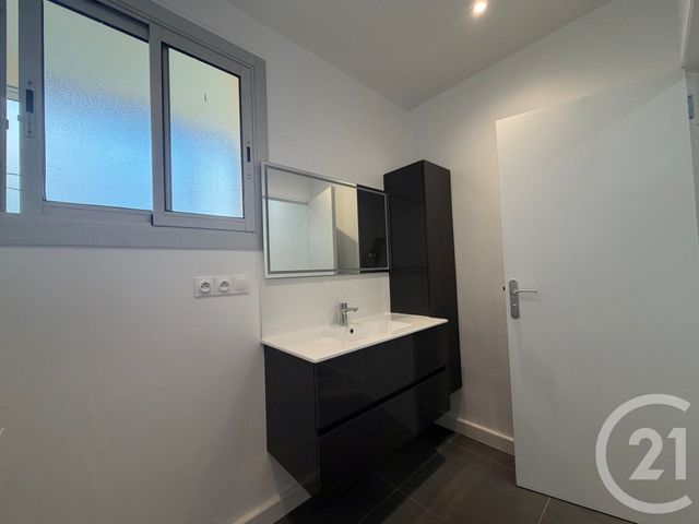 Appartement F2 &agrave; louer - 2 pi&egrave;ces - 68 m2 - Ajaccio - 201 - CORSE