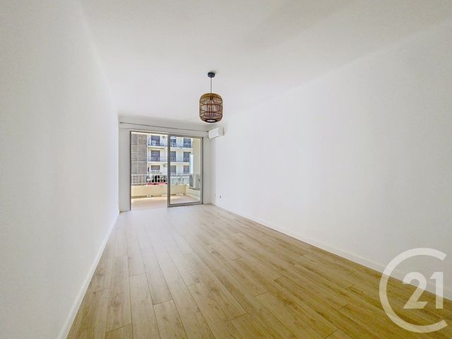 Appartement Studio à vendre - 1 pièce - 33,50 m2 - Ajaccio - 201 - CORSE