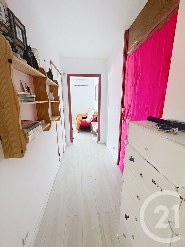 Appartement F2 à vendre - 2 pièces - 40 m2 - Evisa - 201 - CORSE