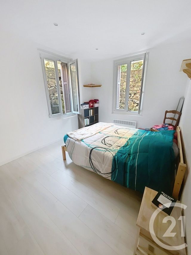 Appartement F2 à vendre - 2 pièces - 40 m2 - Evisa - 201 - CORSE