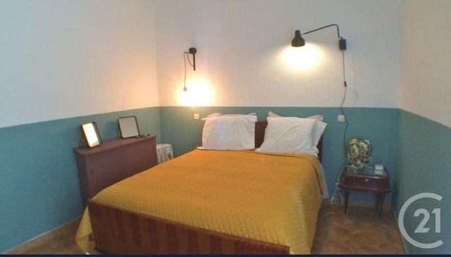 Appartement F4 &agrave; vendre - 4 pi&egrave;ces - 64 m2 - Ota - 201 - CORSE