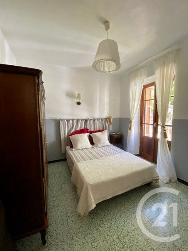 Appartement F4 &agrave; vendre - 4 pi&egrave;ces - 64 m2 - Ota - 201 - CORSE