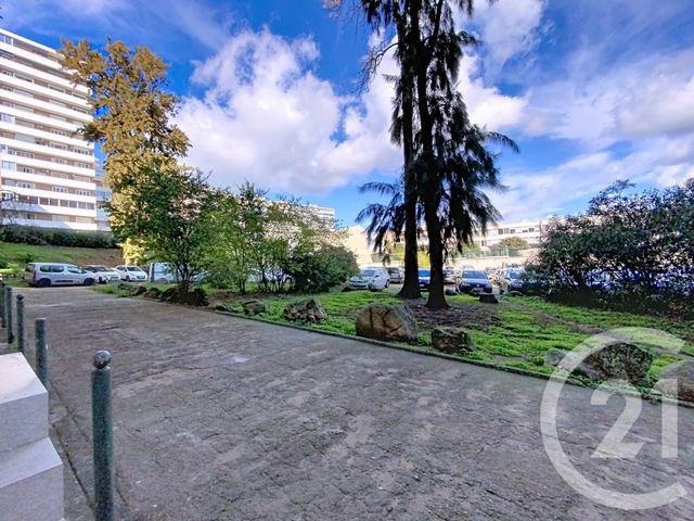 appartement - AJACCIO - 201