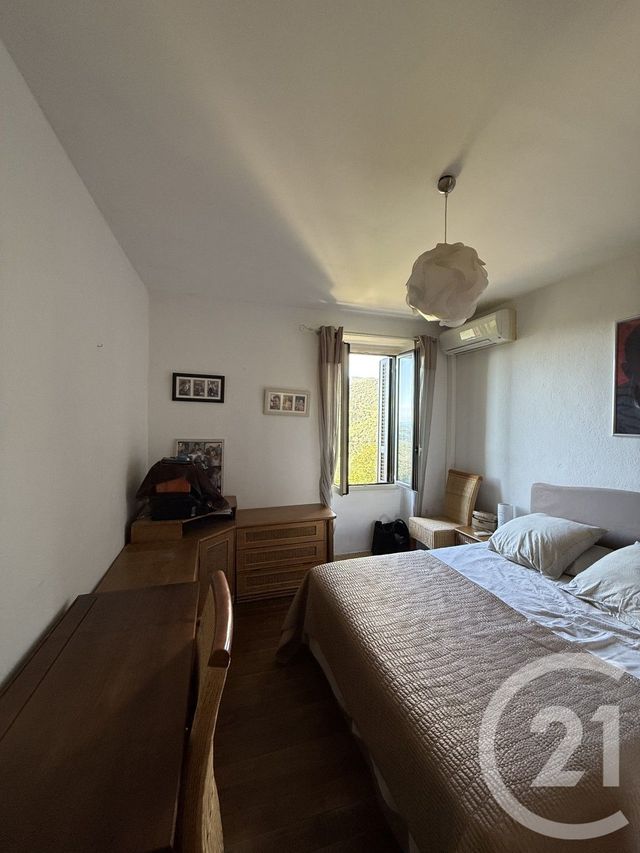 Appartement &agrave; vendre - 6 pi&egrave;ces - 130 m2 - Ajaccio - 201 - CORSE