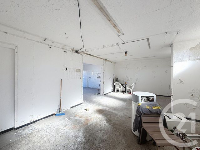 Local commercial à louer - 50.0 m2 - 201 - Corse-du-Sud