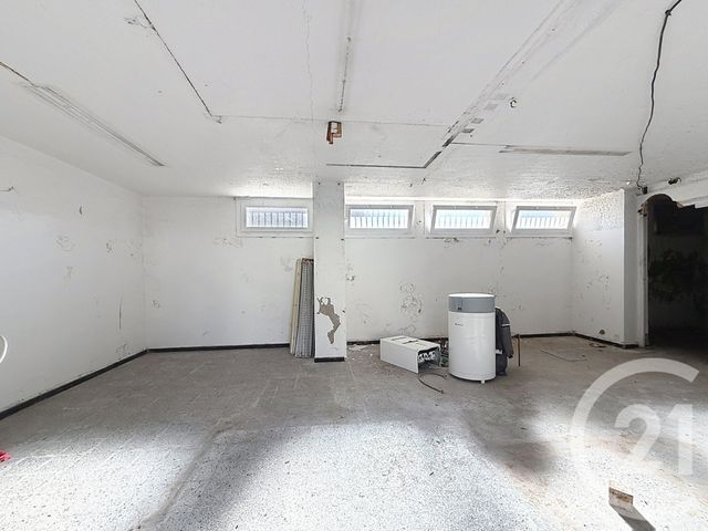 Local commercial à louer - 50.0 m2 - 201 - Corse-du-Sud