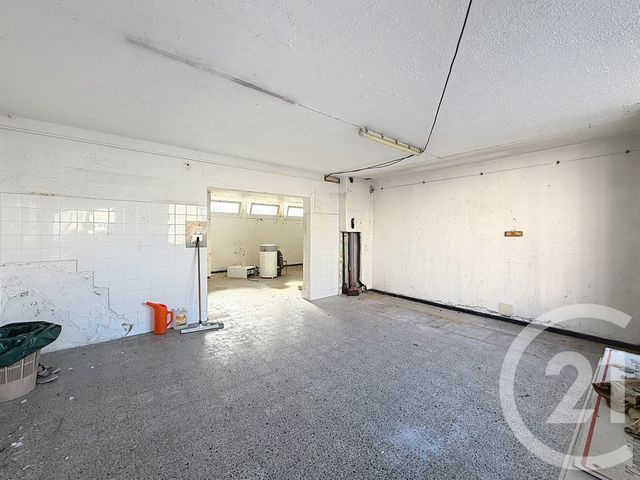 Local commercial à louer - 50.0 m2 - 201 - Corse-du-Sud