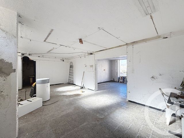 Local commercial à louer - 50.0 m2 - 201 - Corse-du-Sud