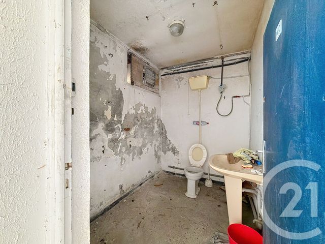 Local commercial à louer - 50.0 m2 - 201 - Corse-du-Sud