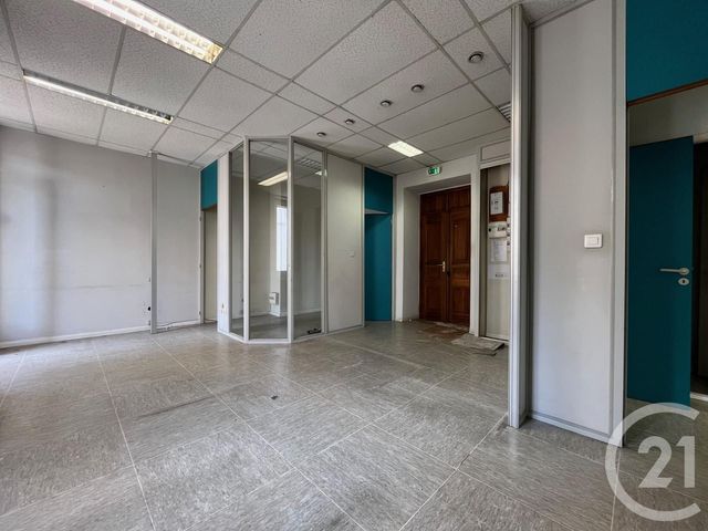 Appartement T5 à vendre - 6 pièces - 108,11 m2 - Ajaccio - 201 - CORSE