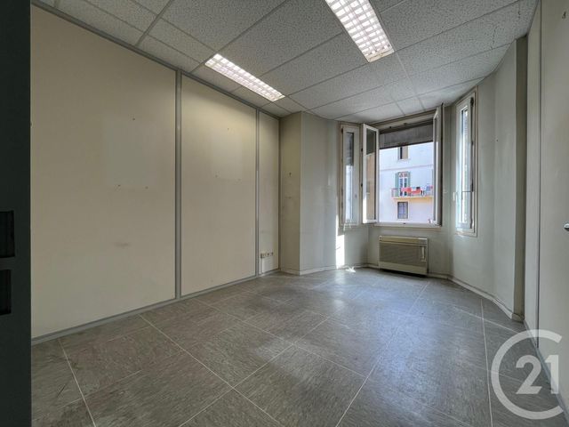 Appartement T5 à vendre - 6 pièces - 108,11 m2 - Ajaccio - 201 - CORSE