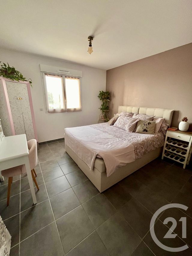 Appartement F2 &agrave; vendre - 2 pi&egrave;ces - 44 m2 - Ajaccio - 201 - CORSE