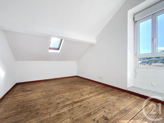 Maison à louer - 3 pièces - 75 m2 - Bastelicaccia - 201 - CORSE