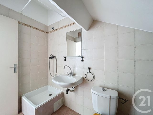 Maison à louer - 3 pièces - 75 m2 - Bastelicaccia - 201 - CORSE