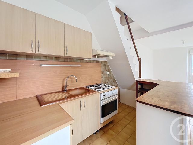 Maison à louer - 3 pièces - 75 m2 - Bastelicaccia - 201 - CORSE