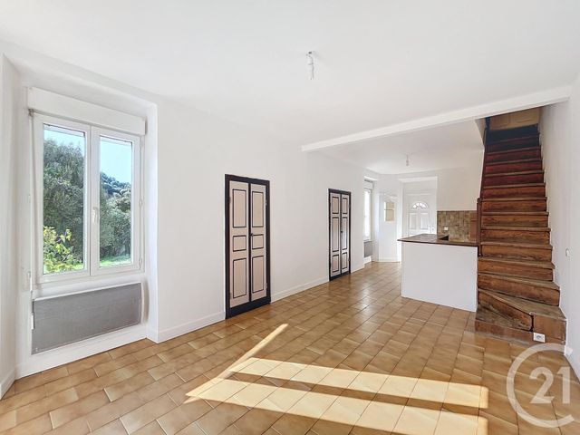 Maison à louer - 3 pièces - 75 m2 - Bastelicaccia - 201 - CORSE