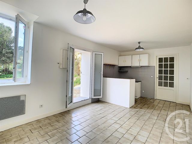 Appartement Studio à louer BASTELICACCIA