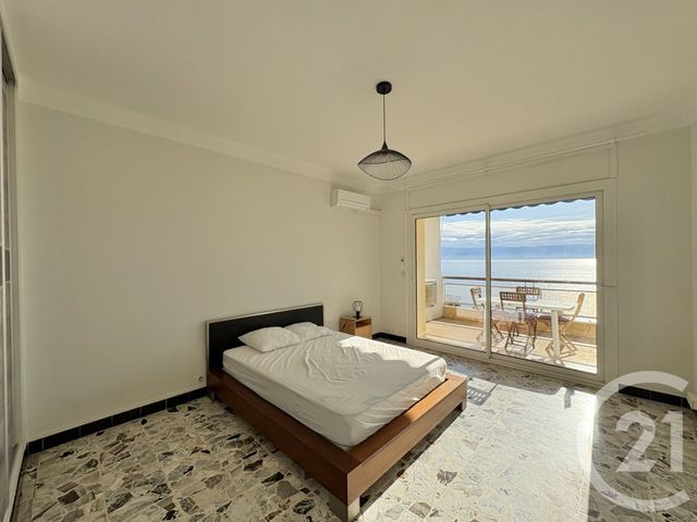 Appartement F2 à louer - 2 pièces - 60 m2 - Ajaccio - 201 - CORSE
