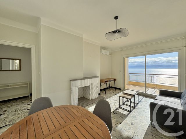 appartement - AJACCIO - 201