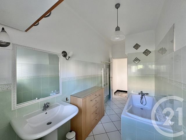 Appartement F2 à louer - 2 pièces - 60 m2 - Ajaccio - 201 - CORSE