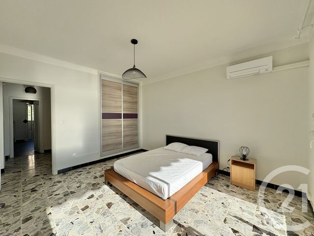 Appartement F2 à louer - 2 pièces - 60 m2 - Ajaccio - 201 - CORSE