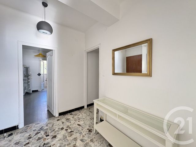 Appartement F2 à louer - 2 pièces - 60 m2 - Ajaccio - 201 - CORSE