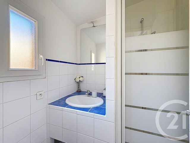 Appartement F1 à louer - 1 pièce - 35 m2 - Ajaccio - 201 - CORSE