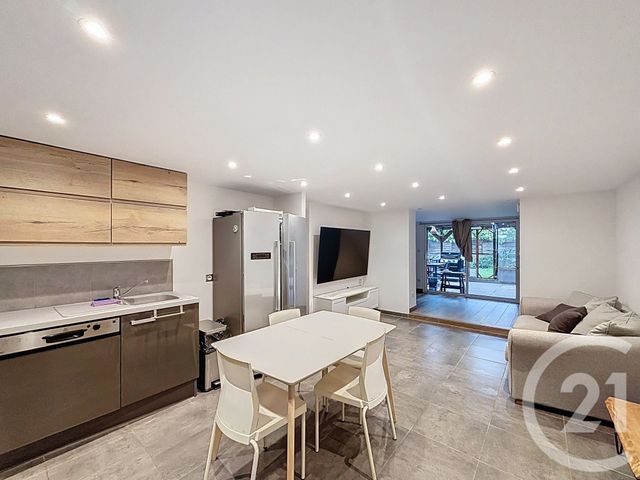 Maison &agrave; vendre - 6 pi&egrave;ces - 162,88 m2 - Ajaccio - 201 - CORSE