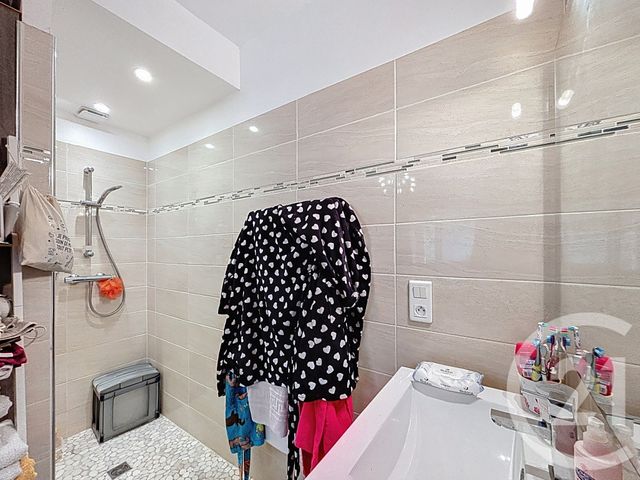 Maison &agrave; vendre - 6 pi&egrave;ces - 162,88 m2 - Ajaccio - 201 - CORSE