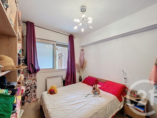 Maison &agrave; vendre - 6 pi&egrave;ces - 162,88 m2 - Ajaccio - 201 - CORSE