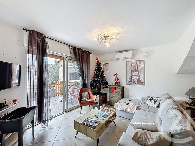 maison - AJACCIO - 201