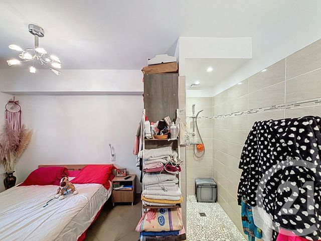 Maison &agrave; vendre - 6 pi&egrave;ces - 162,88 m2 - Ajaccio - 201 - CORSE