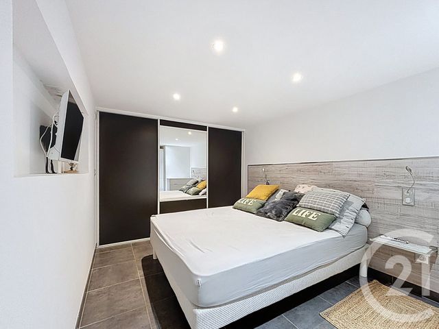 Maison &agrave; vendre - 6 pi&egrave;ces - 162,88 m2 - Ajaccio - 201 - CORSE