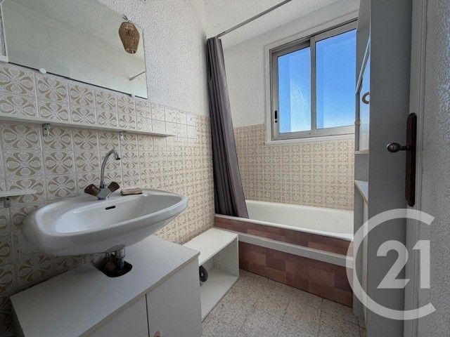 Appartement F3 à louer - 3 pièces - 71 m2 - Ajaccio - 201 - CORSE
