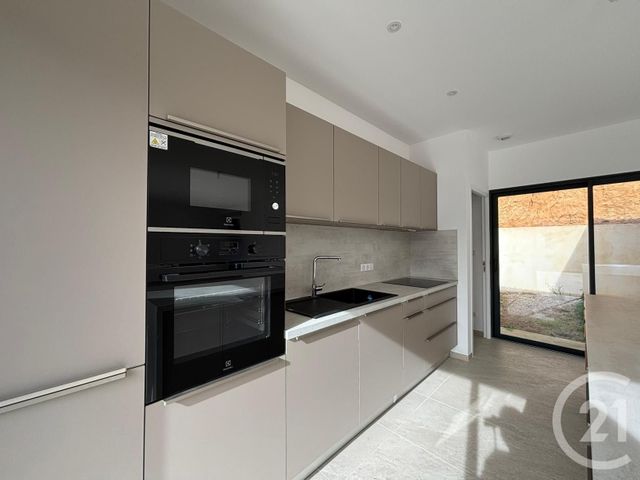 Maison &agrave; vendre - 4 pi&egrave;ces - 109 m2 - Tavaco - 201 - CORSE