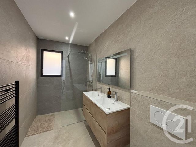 Maison &agrave; vendre - 4 pi&egrave;ces - 109 m2 - Tavaco - 201 - CORSE