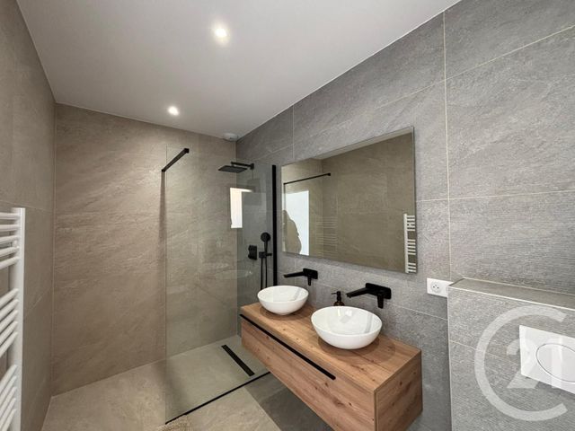 Maison &agrave; vendre - 4 pi&egrave;ces - 109 m2 - Tavaco - 201 - CORSE