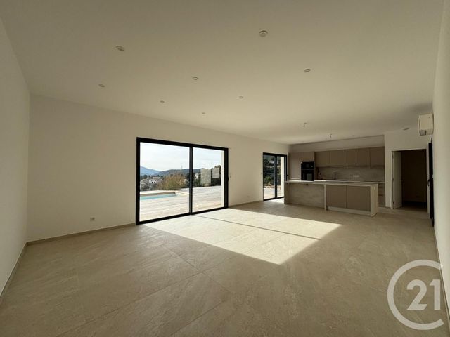 Maison &agrave; vendre - 4 pi&egrave;ces - 109 m2 - Tavaco - 201 - CORSE