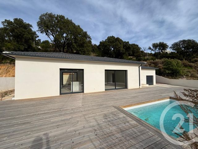 maison - TAVACO - 201