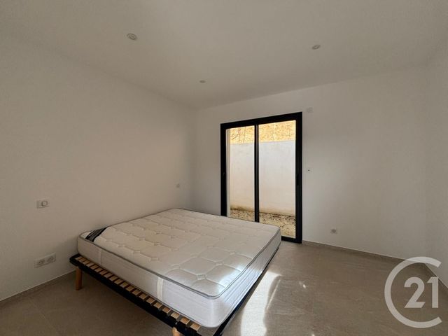 Maison &agrave; vendre - 4 pi&egrave;ces - 109 m2 - Tavaco - 201 - CORSE