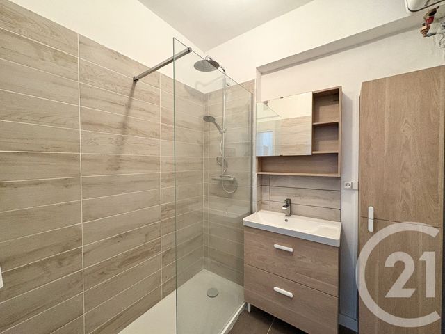 Appartement F2 à louer - 2 pièces - 40 m2 - Ajaccio - 201 - CORSE